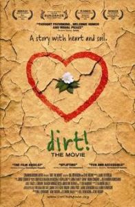 220px-Dirt_the_movie_poster